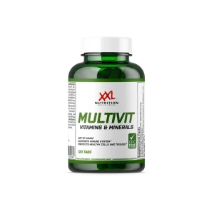 Multivit