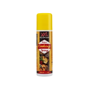 Cooking Spray